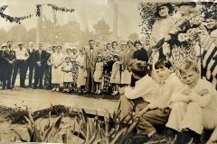1933-schoolhouse-dedication-2