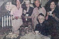 1950s-tea