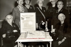 1957-Chapter-Commemoration