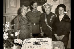 1960-Chapter-Birthday