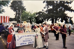 1990s-Armed-forces-day-parade