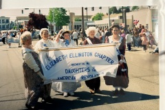 2001-Armed-Forces-day-parade