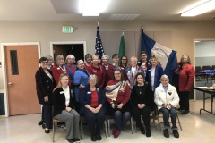 2022-Chapter-Photo