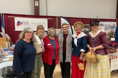 2022-Veterans-Day-KCFG