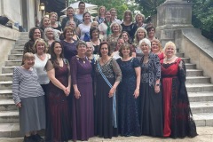 2022-WSSDAR-members-at-CC