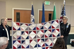 2023-Veterans-Quilt