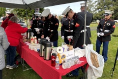 2023-Wreaths-Across-America