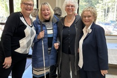 2024-Chapter-Meeting