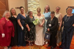 2025-Debutante-Sarah-Ross