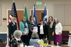 2025-New-Members