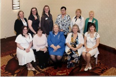 2025-WSSDAR-SC-Chapter-Photo