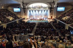 Continental-Congress-2022