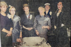 Early-Anniversary-Celebration