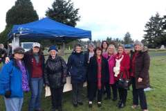 Wreaths-Across-America1-2019