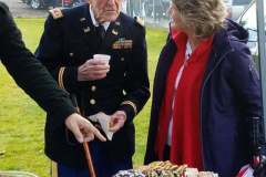 Wreaths-Across-America2-2018